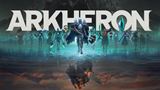 Arkheron spúšťa uzavretú betu, PvP akcia od tvorcov World of Warcraft vstúpi do ďalšej fázy testovania